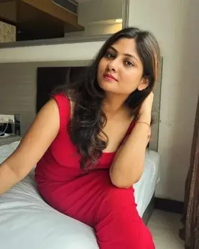 Escort Service In Mahasi