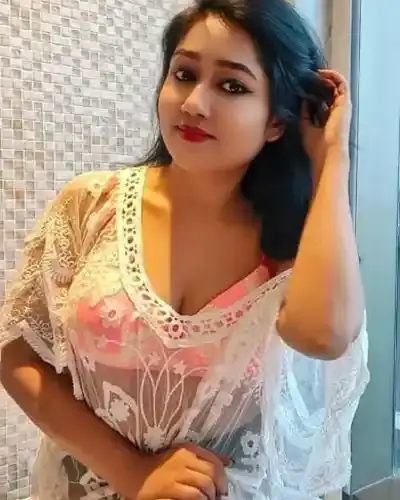 Escorts Service Mahasi