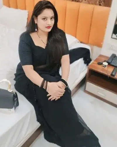 Escorts Service In Mahasi