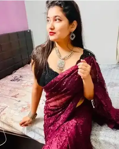 Escorts In Mahasi