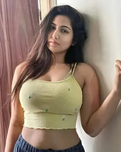 Call Girl Service Mahasi