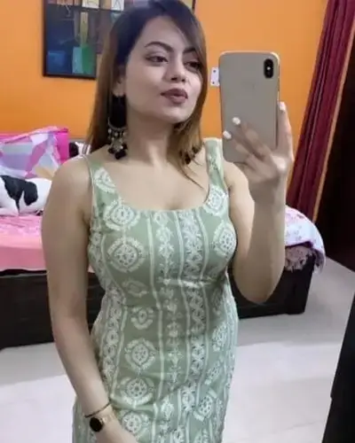 Call Girl Mahasi