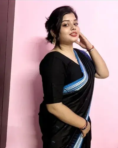 Call Girl in Mahasi