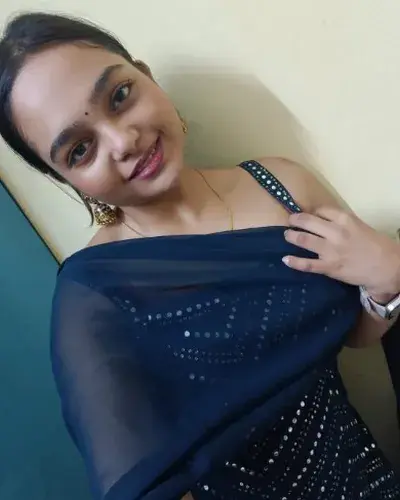 Call Girl Service in Mahasi