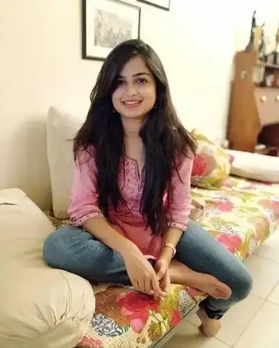 Mahasi Call Girl Service