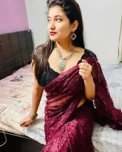 Mahasi Call Girls Service