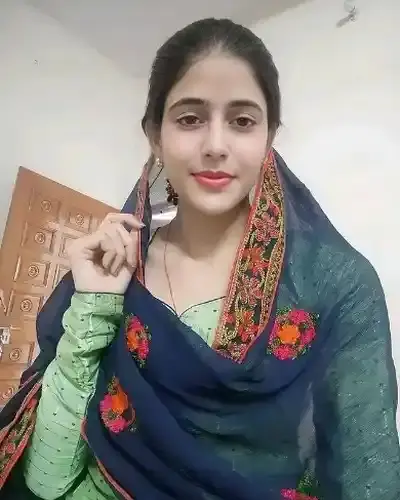 Call Girls Service Mahasi